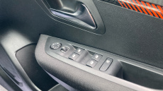 Peugeot 208 1.2 PureTech Active Premium + 5dr Petrol Hatchback